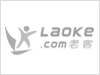 果掌门水果+多业态”复合经营领军品牌